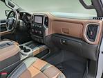 2022 Chevrolet Silverado 1500 LTD Crew Cab 4WD Pickup for sale #9BN0152 - photo 54