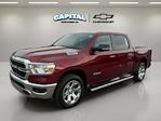 2020 Ram 1500 Crew Cab 4WD Pickup for sale #9BN0167A - photo 1