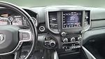 2020 Ram 1500 Crew Cab 4WD Pickup for sale #9BN0167A - photo 10