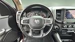 2020 Ram 1500 Crew Cab 4WD Pickup for sale #9BN0167A - photo 11