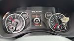 2020 Ram 1500 Crew Cab 4WD Pickup for sale #9BN0167A - photo 12