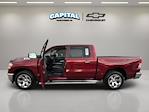 2020 Ram 1500 Crew Cab 4WD Pickup for sale #9BN0167A - photo 13