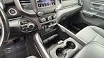 2020 Ram 1500 Crew Cab 4WD Pickup for sale #9BN0167A - photo 14