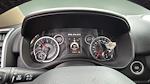 2020 Ram 1500 Crew Cab 4WD Pickup for sale #9BN0167A - photo 15