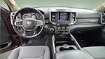 2020 Ram 1500 Crew Cab 4WD Pickup for sale #9BN0167A - photo 16