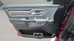 2020 Ram 1500 Crew Cab 4WD Pickup for sale #9BN0167A - photo 17