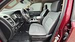 2020 Ram 1500 Crew Cab 4WD Pickup for sale #9BN0167A - photo 18