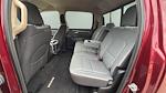 2020 Ram 1500 Crew Cab 4WD Pickup for sale #9BN0167A - photo 19