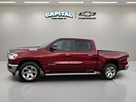 2020 Ram 1500 Crew Cab 4WD Pickup for sale #9BN0167A - photo 3