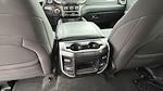2020 Ram 1500 Crew Cab 4WD Pickup for sale #9BN0167A - photo 20