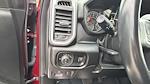2020 Ram 1500 Crew Cab 4WD Pickup for sale #9BN0167A - photo 21