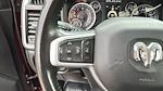 2020 Ram 1500 Crew Cab 4WD Pickup for sale #9BN0167A - photo 22