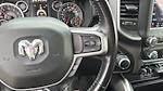 2020 Ram 1500 Crew Cab 4WD Pickup for sale #9BN0167A - photo 23