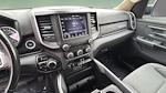 2020 Ram 1500 Crew Cab 4WD Pickup for sale #9BN0167A - photo 24