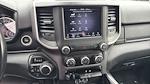 2020 Ram 1500 Crew Cab 4WD Pickup for sale #9BN0167A - photo 25