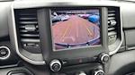 2020 Ram 1500 Crew Cab 4WD Pickup for sale #9BN0167A - photo 26