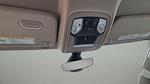 2020 Ram 1500 Crew Cab 4WD Pickup for sale #9BN0167A - photo 27