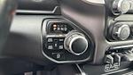 2020 Ram 1500 Crew Cab 4WD Pickup for sale #9BN0167A - photo 29