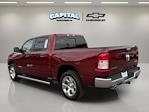 2020 Ram 1500 Crew Cab 4WD Pickup for sale #9BN0167A - photo 2
