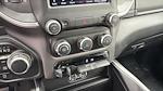 2020 Ram 1500 Crew Cab 4WD Pickup for sale #9BN0167A - photo 30