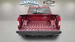 2020 Ram 1500 Crew Cab 4WD Pickup for sale #9BN0167A - photo 31