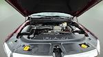 2020 Ram 1500 Crew Cab 4WD Pickup for sale #9BN0167A - photo 32