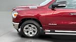 2020 Ram 1500 Crew Cab 4WD Pickup for sale #9BN0167A - photo 33