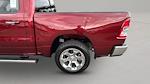 2020 Ram 1500 Crew Cab 4WD Pickup for sale #9BN0167A - photo 34