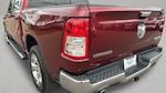 2020 Ram 1500 Crew Cab 4WD Pickup for sale #9BN0167A - photo 35