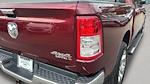 2020 Ram 1500 Crew Cab 4WD Pickup for sale #9BN0167A - photo 36