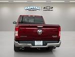 2020 Ram 1500 Crew Cab 4WD Pickup for sale #9BN0167A - photo 4