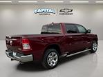 2020 Ram 1500 Crew Cab 4WD Pickup for sale #9BN0167A - photo 5