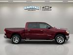2020 Ram 1500 Crew Cab 4WD Pickup for sale #9BN0167A - photo 6