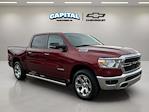 2020 Ram 1500 Crew Cab 4WD Pickup for sale #9BN0167A - photo 7