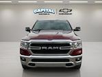 2020 Ram 1500 Crew Cab 4WD Pickup for sale #9BN0167A - photo 8