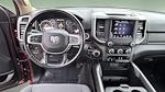 2020 Ram 1500 Crew Cab 4WD Pickup for sale #9BN0167A - photo 9