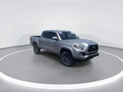 2021 Toyota Tacoma Double Cab RWD Pickup for sale #9BN0174 - photo 1
