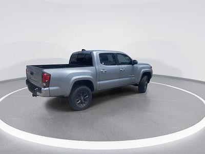 2021 Toyota Tacoma Double Cab RWD Pickup for sale #9BN0174 - photo 2