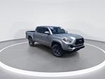 2021 Toyota Tacoma Double Cab RWD Pickup for sale #9BN0174 - photo 1