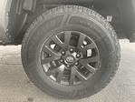 2021 Toyota Tacoma Double Cab RWD Pickup for sale #9BN0174 - photo 10