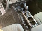 2021 Toyota Tacoma Double Cab RWD Pickup for sale #9BN0174 - photo 22