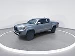 2021 Toyota Tacoma Double Cab RWD Pickup for sale #9BN0174 - photo 4