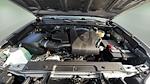 Used 2021 Toyota Tacoma SR5 Double Cab for sale #9BN0174 - photo 30