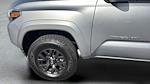 Used 2021 Toyota Tacoma SR5 Double Cab for sale #9BN0174 - photo 31