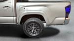 Used 2021 Toyota Tacoma SR5 Double Cab for sale #9BN0174 - photo 32
