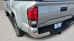 Used 2021 Toyota Tacoma SR5 Double Cab for sale #9BN0174 - photo 33