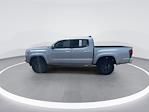 2021 Toyota Tacoma Double Cab RWD Pickup for sale #9BN0174 - photo 5