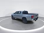 2021 Toyota Tacoma Double Cab RWD Pickup for sale #9BN0174 - photo 6