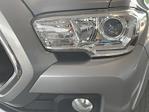 2021 Toyota Tacoma Double Cab RWD Pickup for sale #9BN0174 - photo 9
