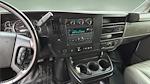 2022 Chevrolet Express 3500 RWD Passenger Van for sale #9BN0178A - photo 10